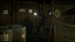 S.W.A.T - Season 06 Episode 06